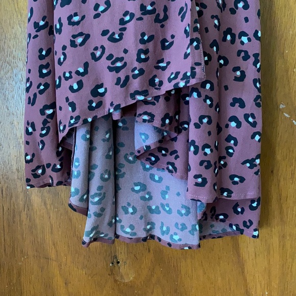 Need dress size small new with tag - Picture 9 of 11